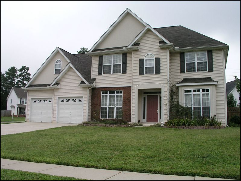 house-1924-brandywine-02.jpg