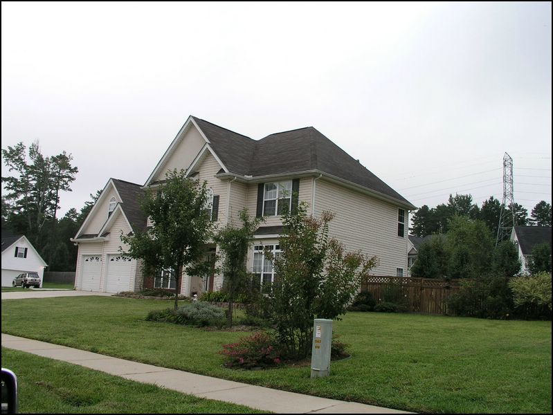 house-1924-brandywine-03.jpg