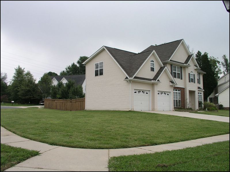 house-1924-brandywine-04.jpg