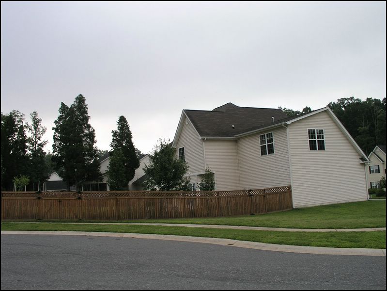 house-1924-brandywine-05.jpg