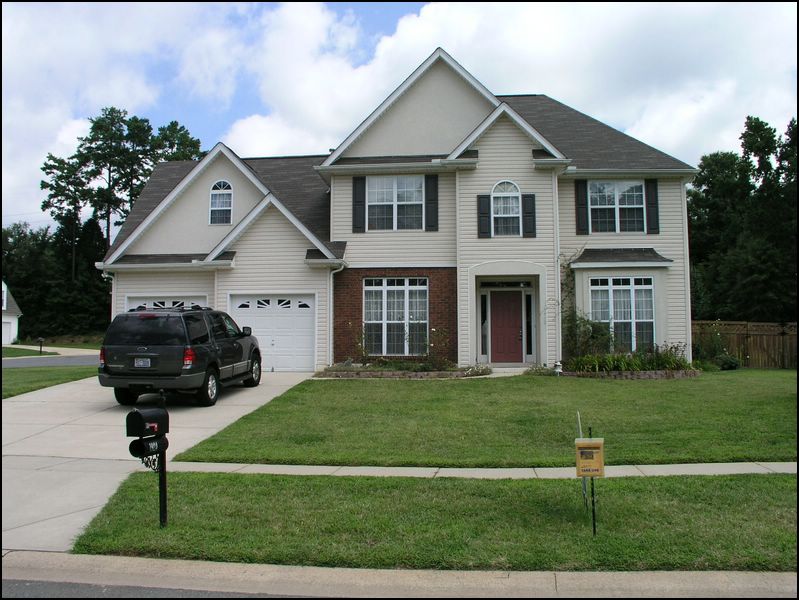 house-1924-brandywine-07.jpg