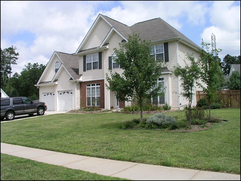 house-1924-brandywine-08.jpg