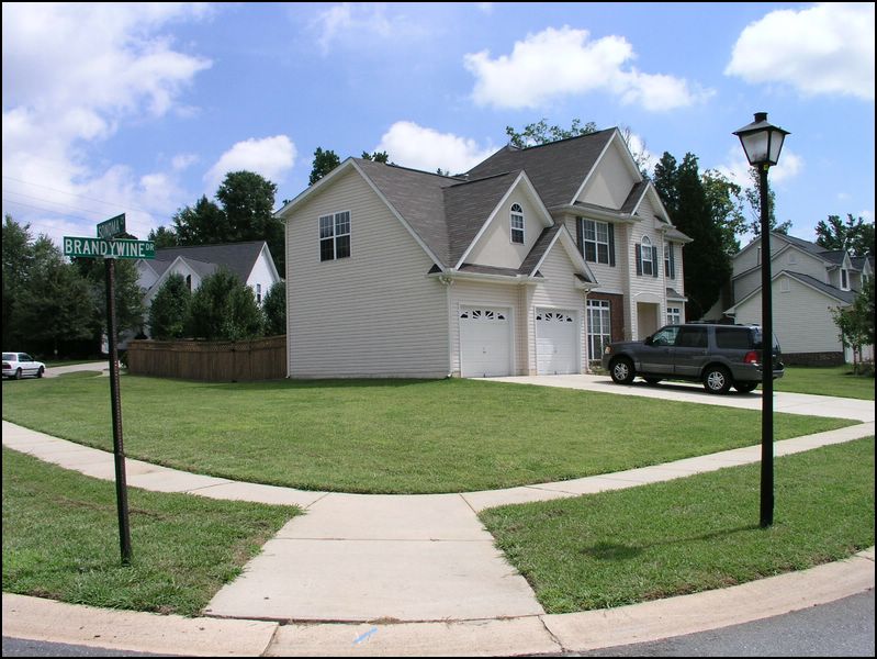 house-1924-brandywine-09.jpg