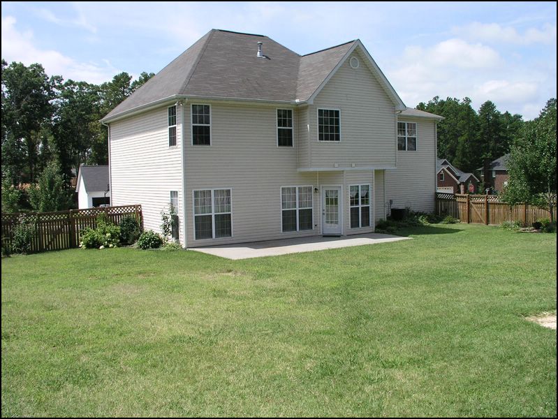 house-1924-brandywine-50.jpg