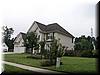 house-1924-brandywine-03.jpg