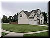 house-1924-brandywine-04.jpg