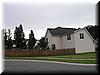 house-1924-brandywine-05.jpg