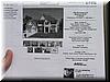 house-1924-brandywine-06.jpg
