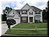 house-1924-brandywine-07.jpg