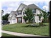 house-1924-brandywine-08.jpg