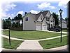 house-1924-brandywine-09.jpg