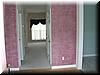 house-1924-brandywine-10.jpg
