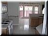 house-1924-brandywine-12.jpg