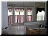 house-1924-brandywine-13.jpg