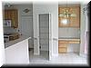 house-1924-brandywine-14.jpg