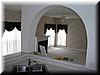 house-1924-brandywine-16.jpg