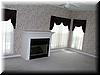 house-1924-brandywine-17.jpg