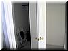 house-1924-brandywine-18.jpg