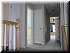 house-1924-brandywine-22.jpg