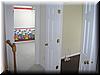 house-1924-brandywine-23.jpg