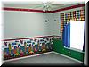 house-1924-brandywine-24.jpg