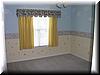 house-1924-brandywine-27.jpg