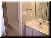 house-1924-brandywine-30.jpg