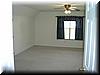 house-1924-brandywine-31.jpg