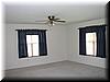 house-1924-brandywine-32.jpg