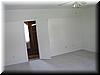 house-1924-brandywine-33.jpg