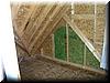 house-1924-brandywine-34.jpg