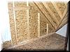 house-1924-brandywine-35.jpg