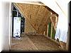 house-1924-brandywine-36.jpg