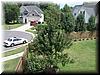 house-1924-brandywine-37.jpg