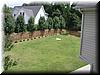 house-1924-brandywine-38.jpg