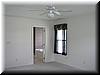 house-1924-brandywine-41.jpg