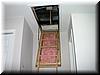 house-1924-brandywine-46.jpg