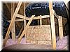 house-1924-brandywine-47.jpg