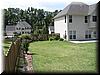 house-1924-brandywine-49.jpg