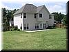 house-1924-brandywine-50.jpg