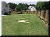 house-1924-brandywine-51.jpg
