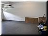 house-1924-brandywine-53.jpg