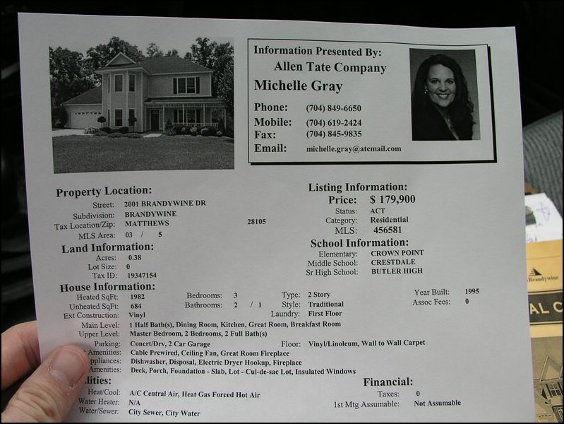 house-2001-brandywine-01.jpg