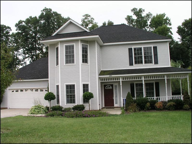 house-2001-brandywine-02.jpg
