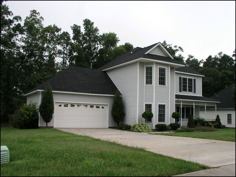 house-2001-brandywine-03.jpg