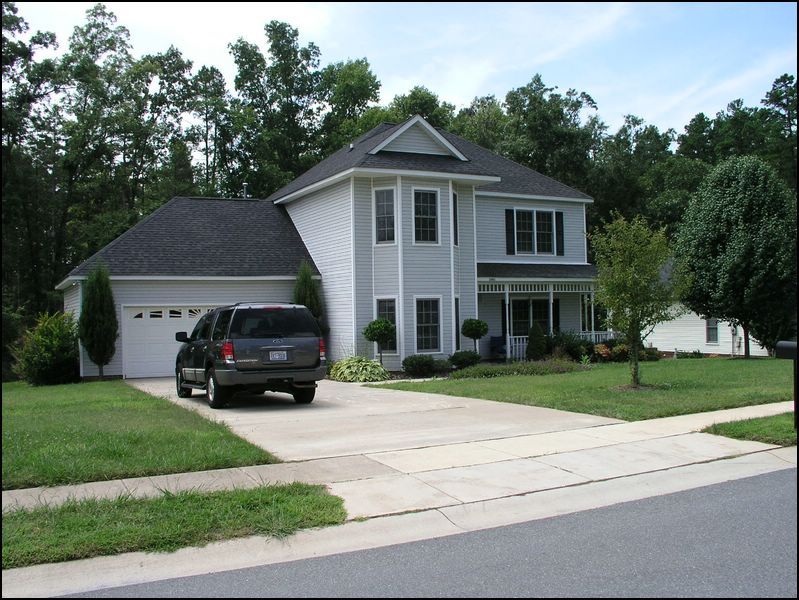house-2001-brandywine-06.jpg