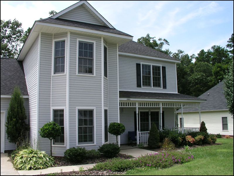 house-2001-brandywine-07.jpg