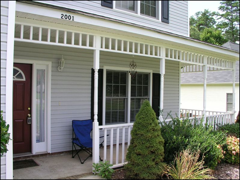 house-2001-brandywine-08.jpg