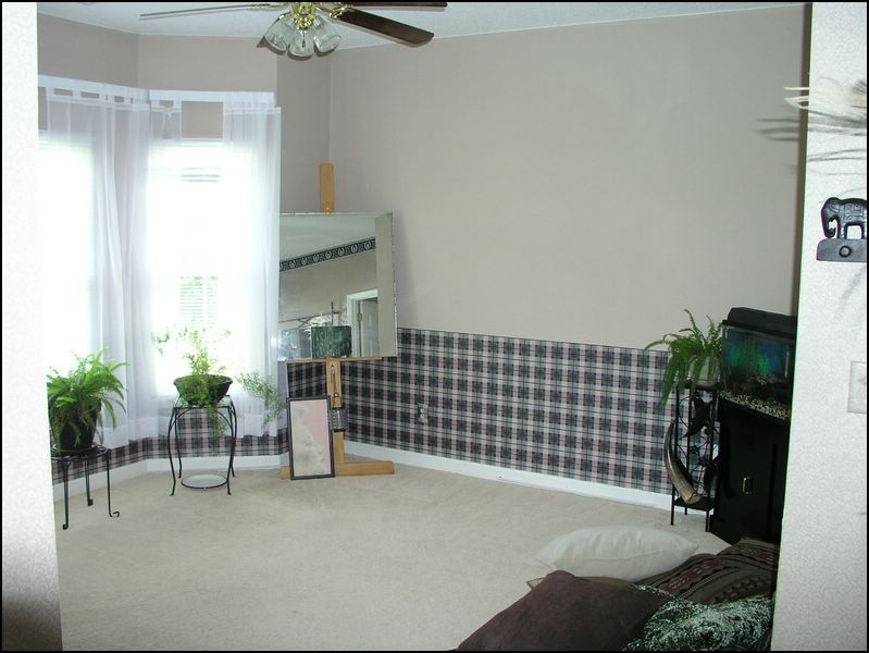 house-2001-brandywine-09.jpg