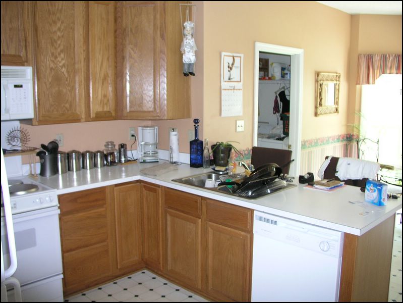 house-2001-brandywine-11.jpg